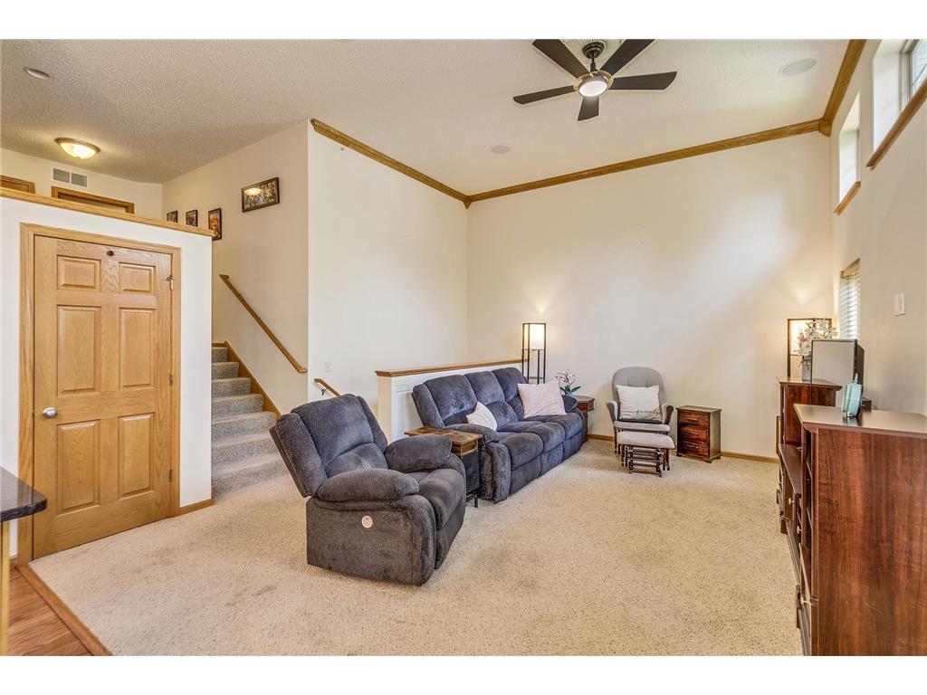3143 Frontier Drive Woodbury MN 55129 7029654 image13