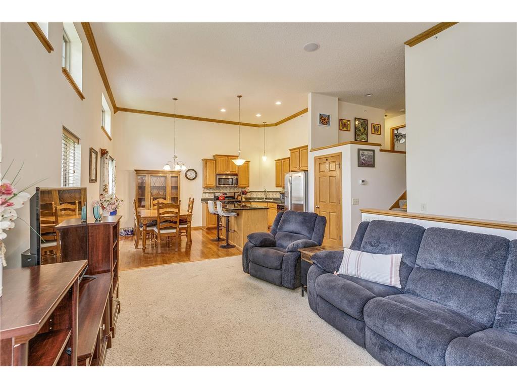 3143 Frontier Drive Woodbury MN 55129 7029654 image14