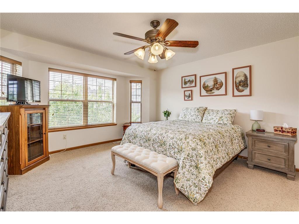 3143 Frontier Drive Woodbury MN 55129 7029654 image16