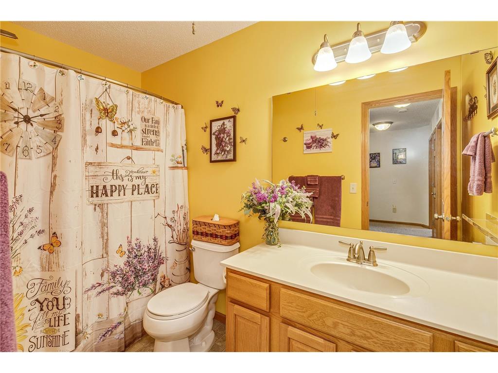 3143 Frontier Drive Woodbury MN 55129 7029654 image18
