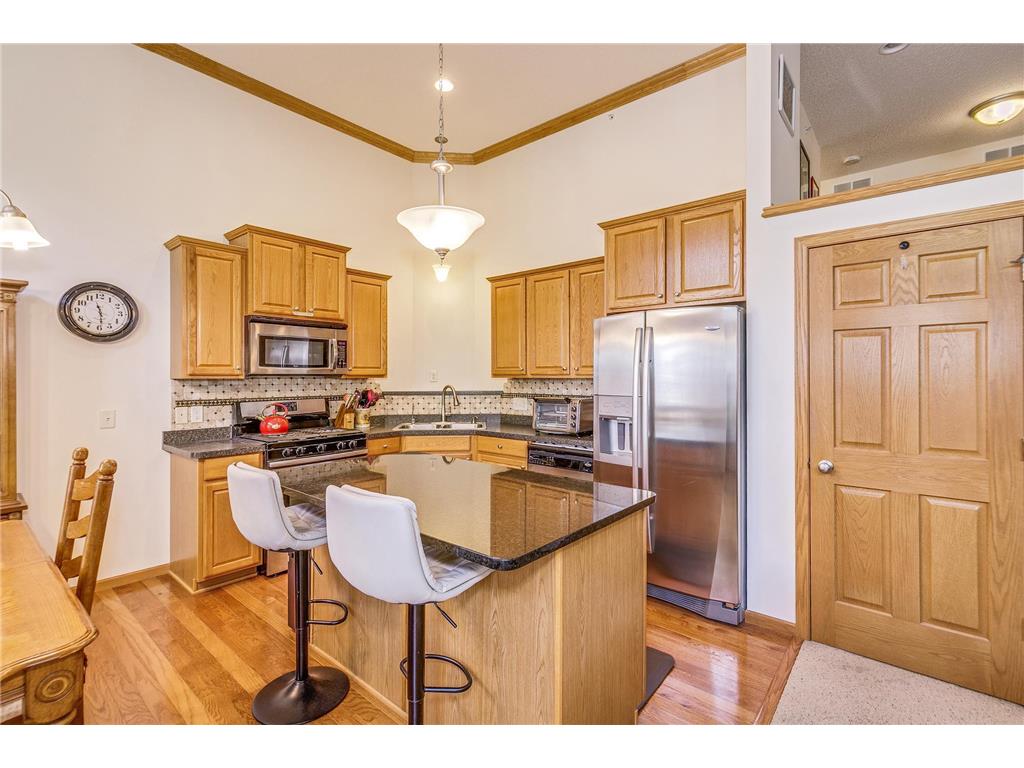 3143 Frontier Drive Woodbury MN 55129 7029654 image2