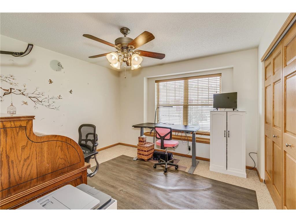 3143 Frontier Drive Woodbury MN 55129 7029654 image20