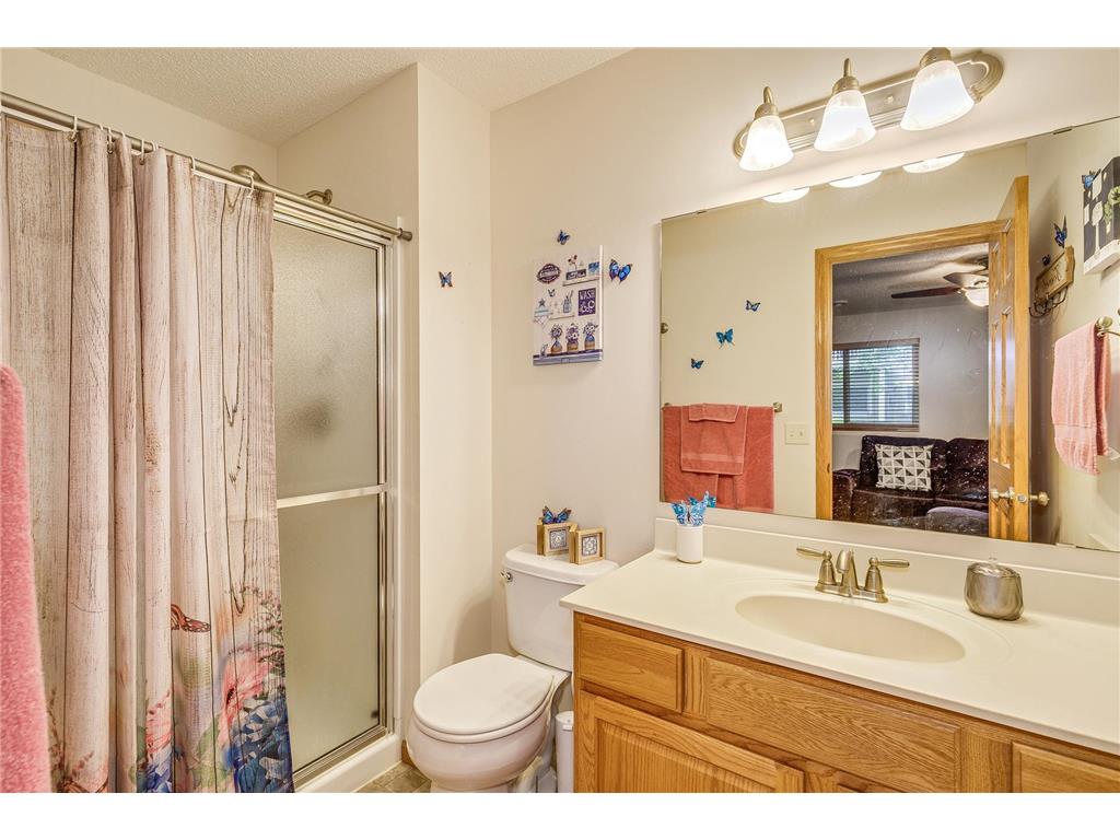 3143 Frontier Drive Woodbury MN 55129 7029654 image21