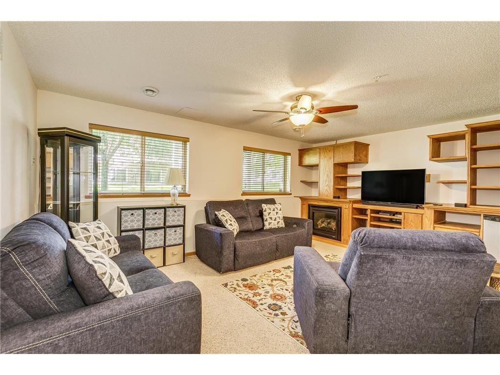 3143 Frontier Drive Woodbury MN 55129 7029654 image22