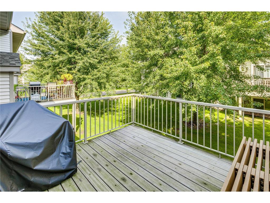 3143 Frontier Drive Woodbury MN 55129 7029654 image29