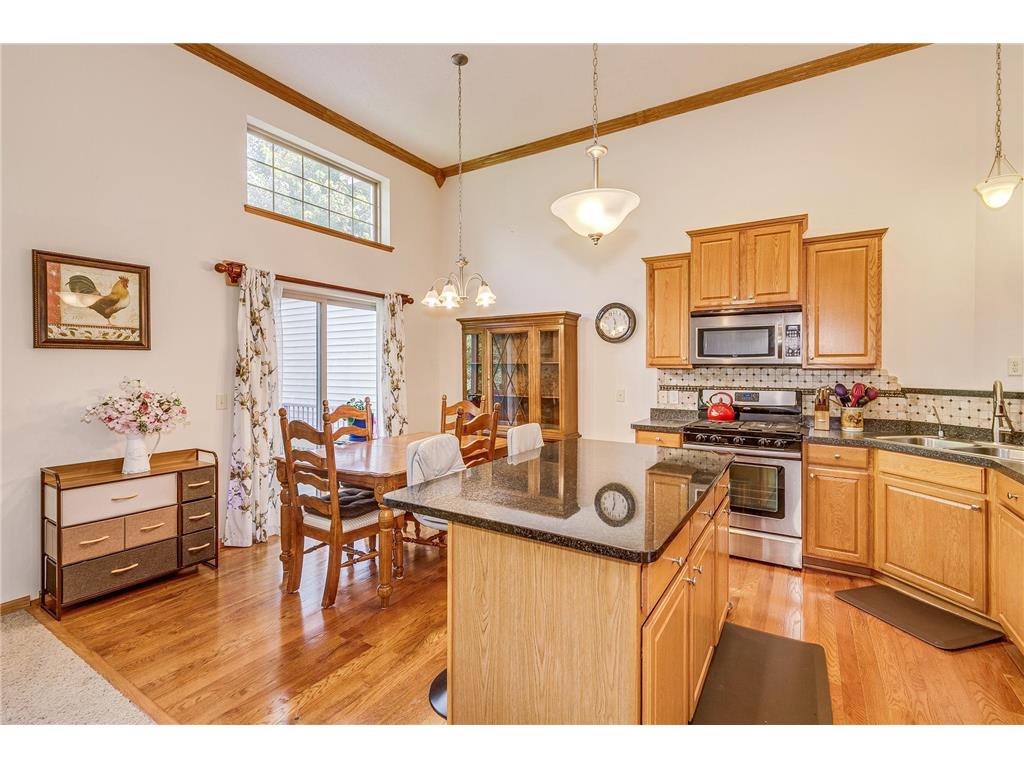 3143 Frontier Drive Woodbury MN 55129 7029654 image3