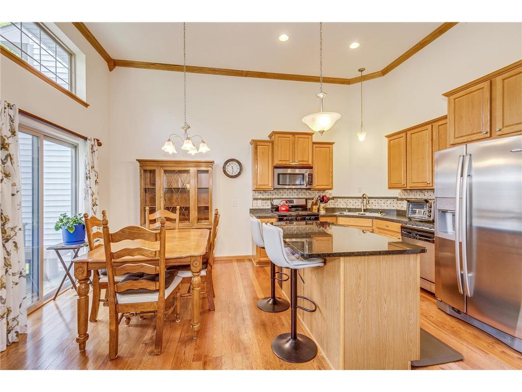 3143 Frontier Drive Woodbury MN 55129 7029654 image4