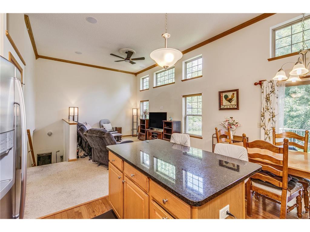 3143 Frontier Drive Woodbury MN 55129 7029654 image5