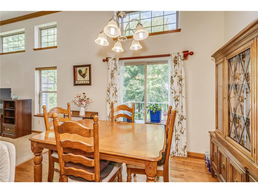 3143 Frontier Drive Woodbury MN 55129 7029654 image6