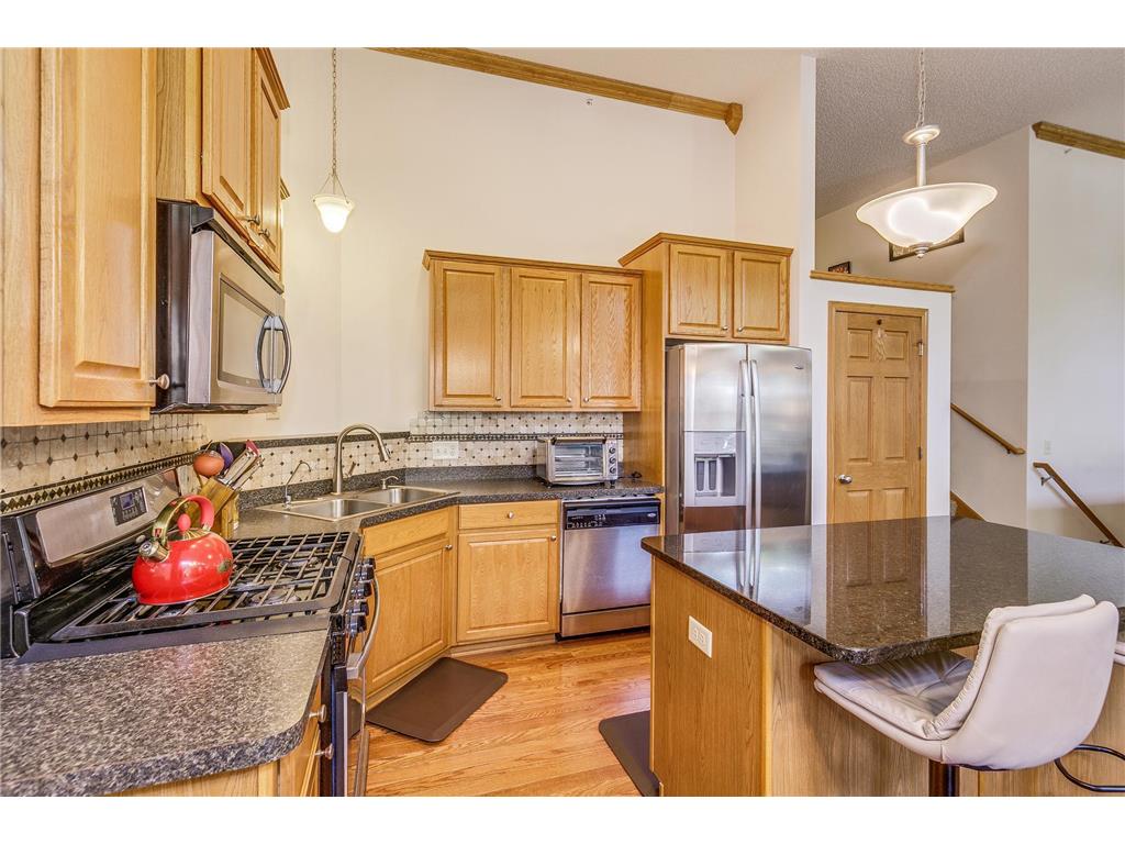 3143 Frontier Drive Woodbury MN 55129 7029654 image7