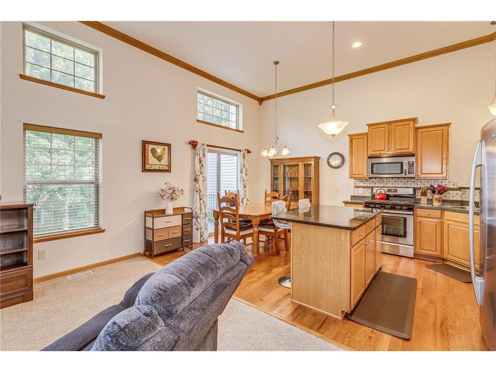 3143 Frontier Drive Woodbury MN 55129 7029654 image8