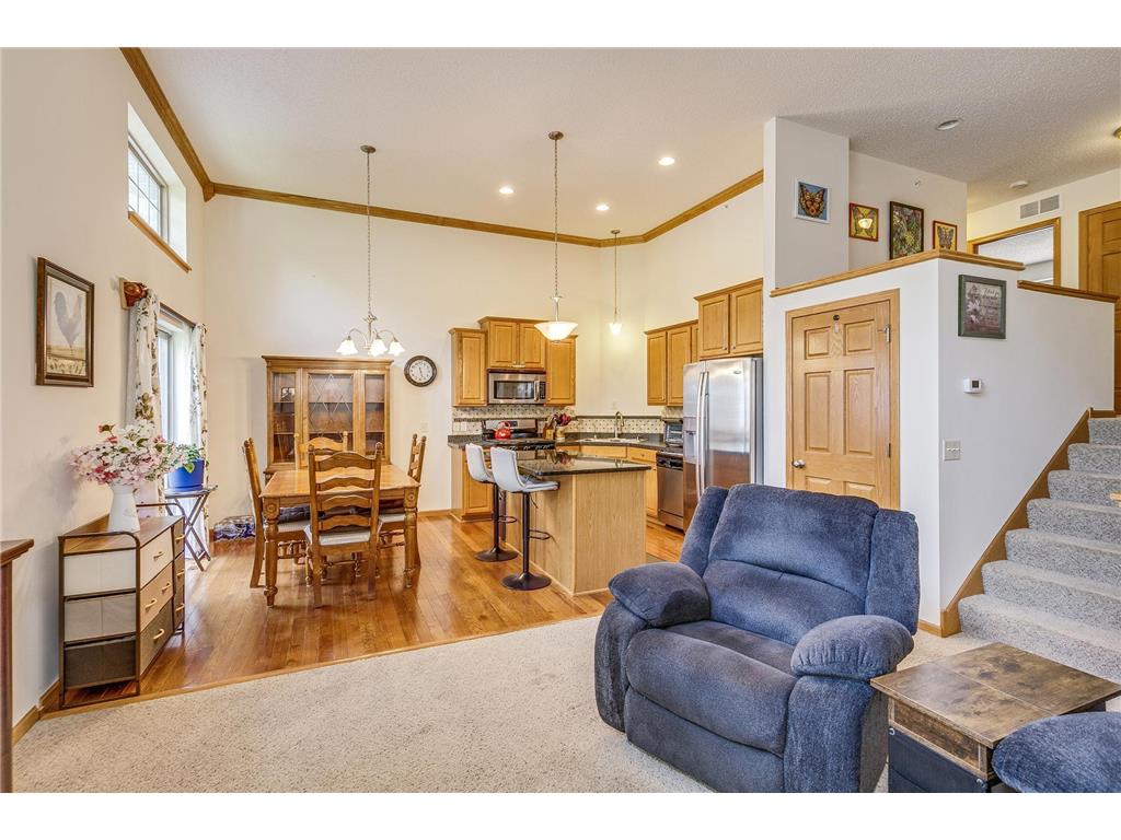 3143 Frontier Drive Woodbury MN 55129 7029654 image9