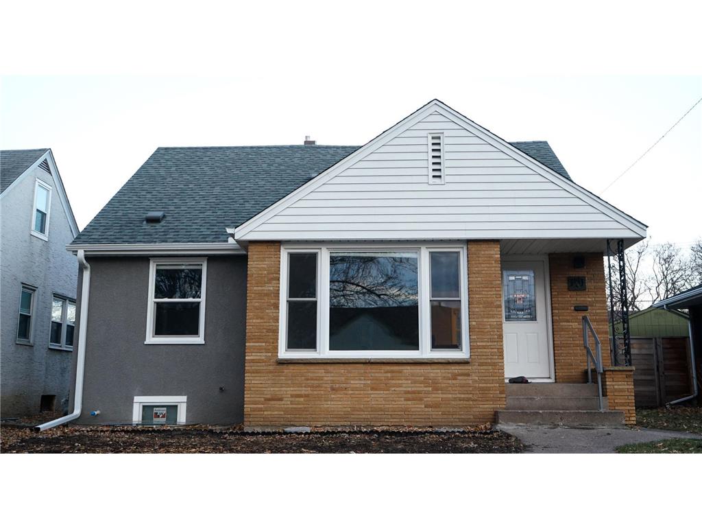 3143 Garfield Street NE Minneapolis MN 55418 6478852 image1