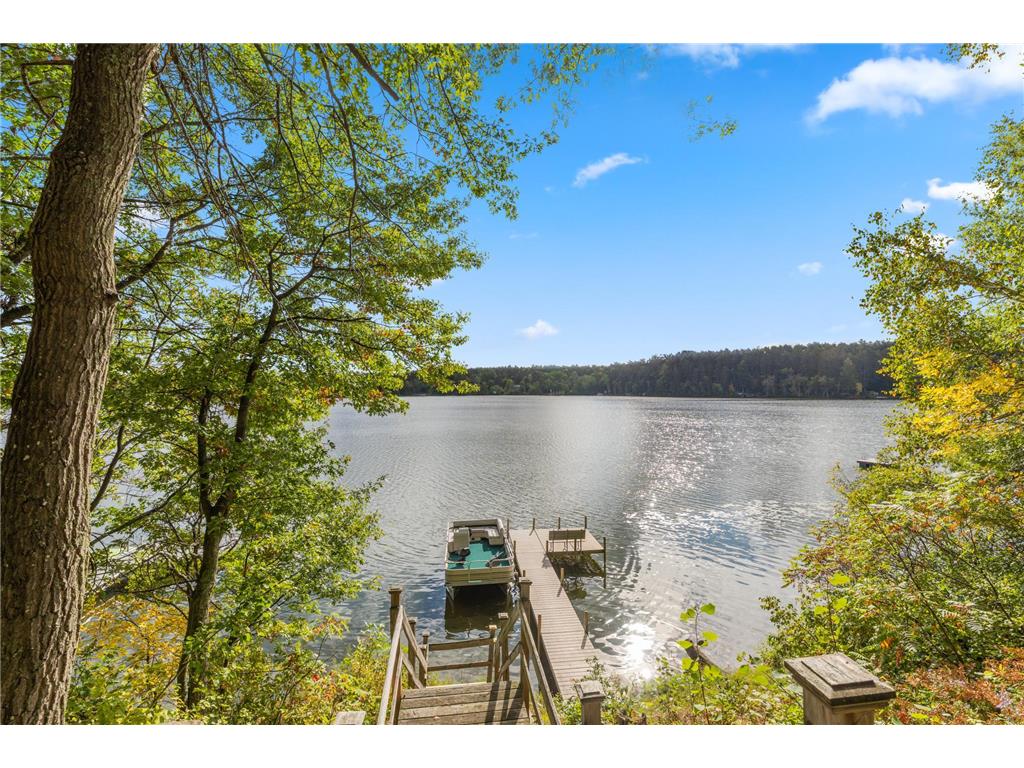 31434 Lakeside Avenue Pequot Lakes MN 56472 - Sibley 7107639 image1
