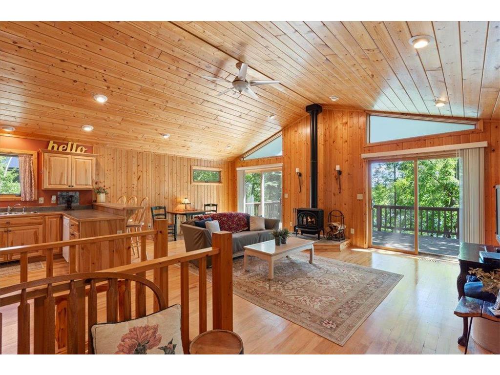 31434 Lakeside Avenue Pequot Lakes MN 56472 - Sibley 7107639 image10
