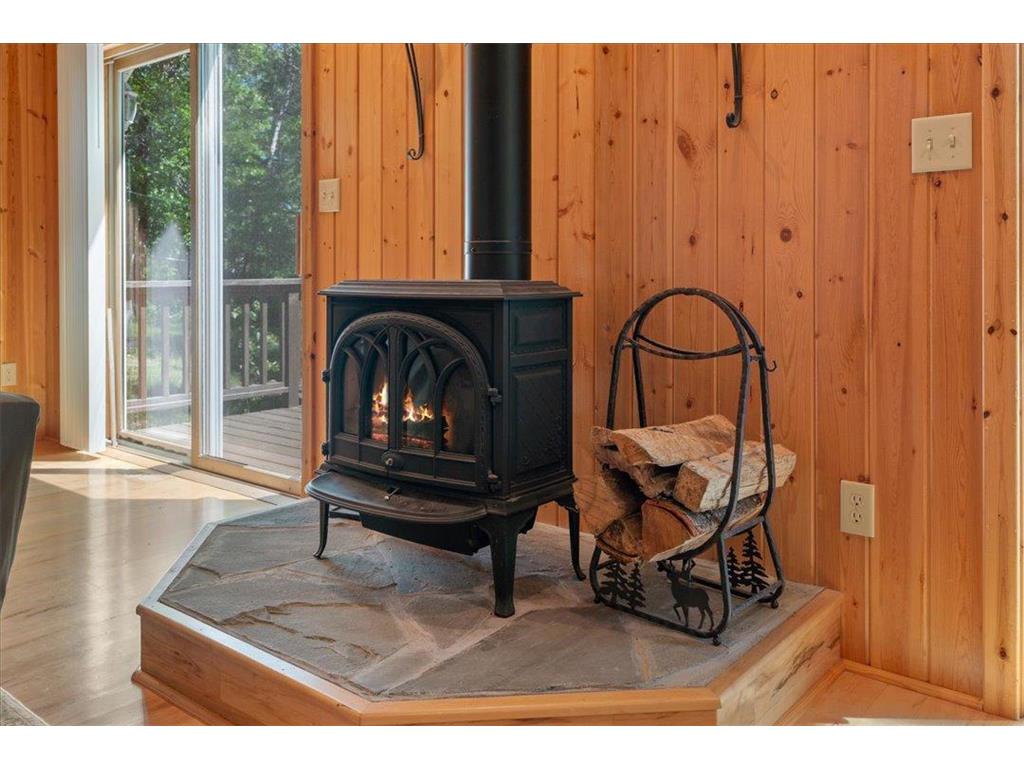 31434 Lakeside Avenue Pequot Lakes MN 56472 - Sibley 7107639 image11