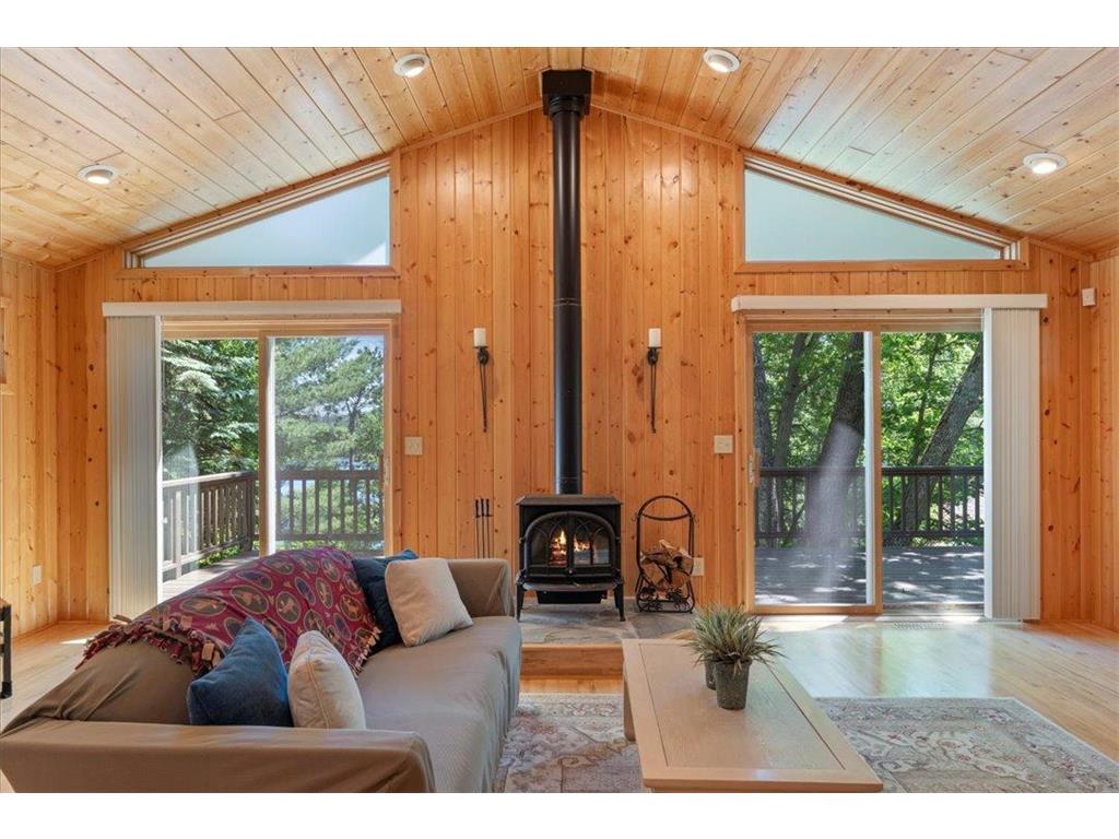 31434 Lakeside Avenue Pequot Lakes MN 56472 - Sibley 7107639 image12