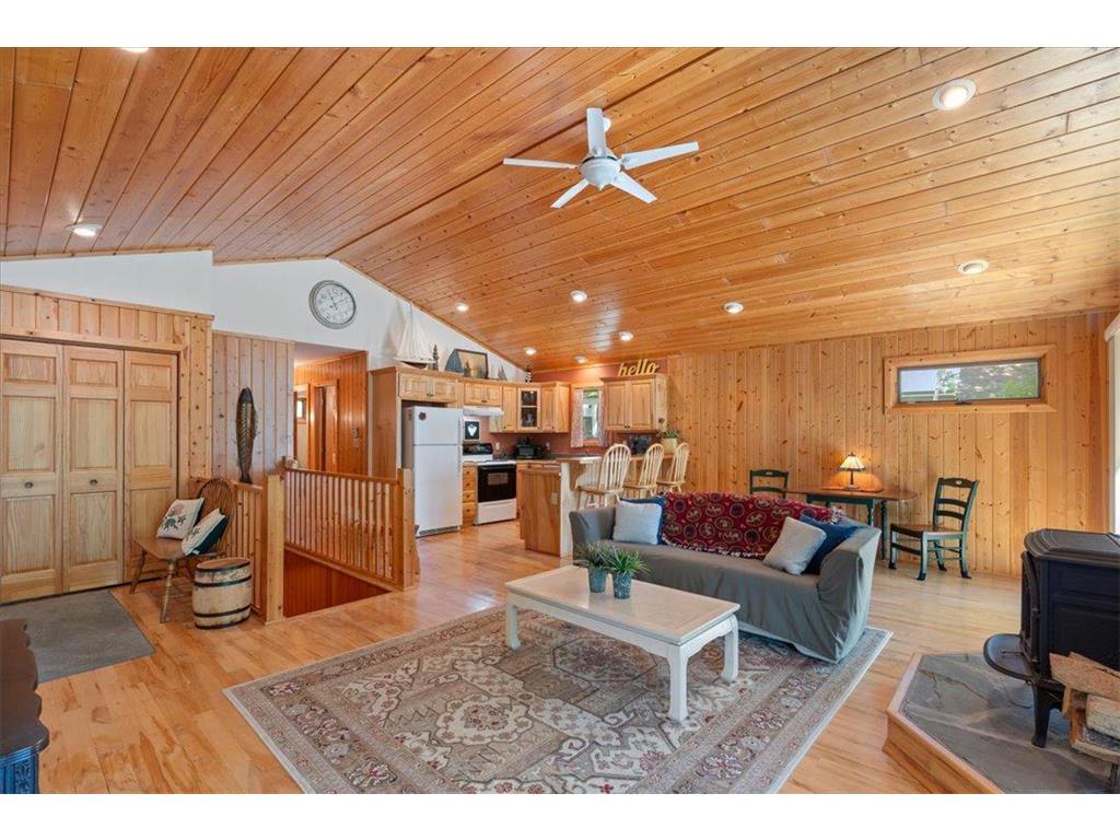 31434 Lakeside Avenue Pequot Lakes MN 56472 - Sibley 7107639 image13