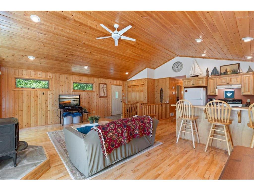 31434 Lakeside Avenue Pequot Lakes MN 56472 - Sibley 7107639 image14