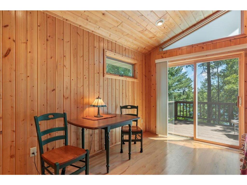 31434 Lakeside Avenue Pequot Lakes MN 56472 - Sibley 7107639 image15