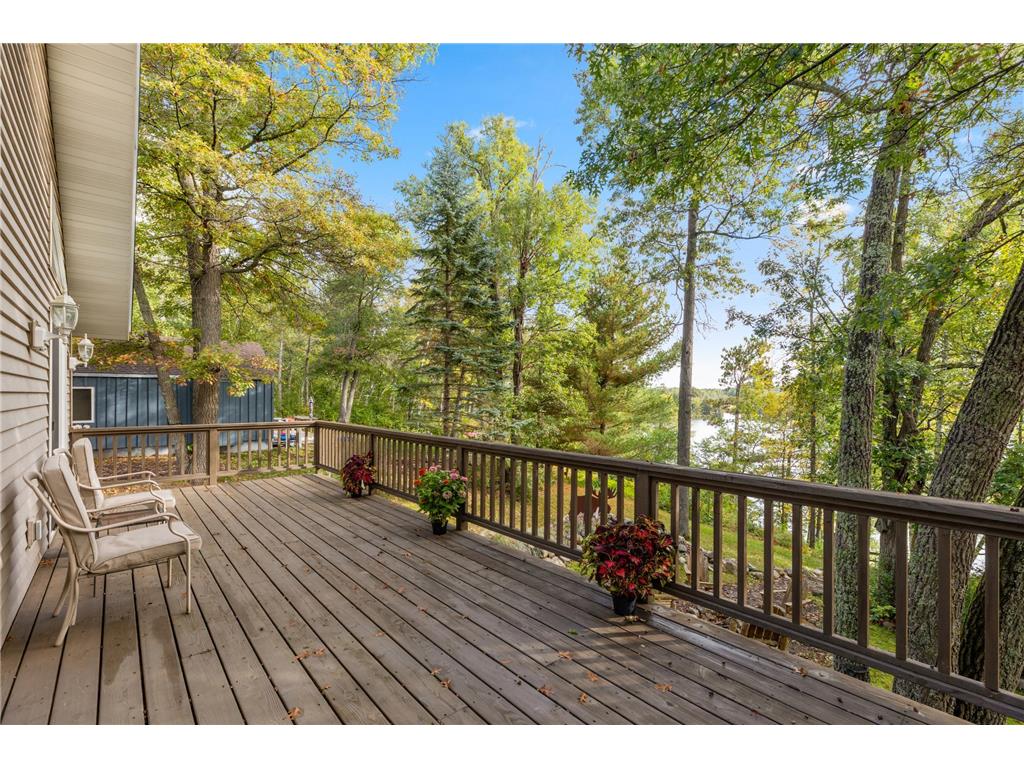31434 Lakeside Avenue Pequot Lakes MN 56472 - Sibley 7107639 image16