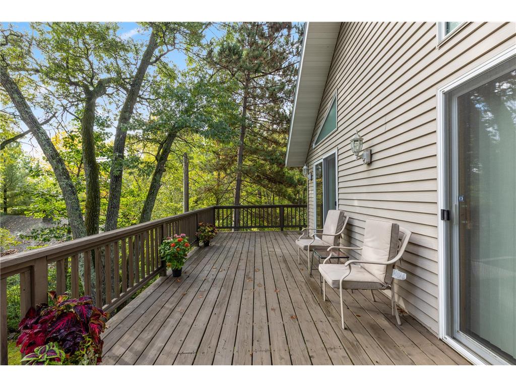 31434 Lakeside Avenue Pequot Lakes MN 56472 - Sibley 7107639 image17