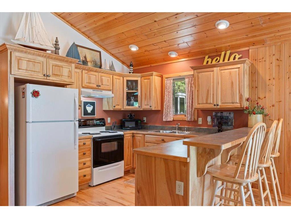 31434 Lakeside Avenue Pequot Lakes MN 56472 - Sibley 7107639 image18