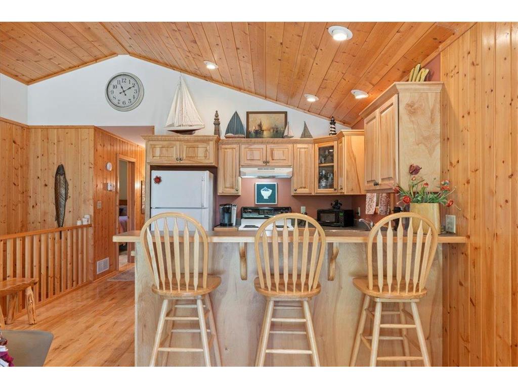 31434 Lakeside Avenue Pequot Lakes MN 56472 - Sibley 7107639 image19