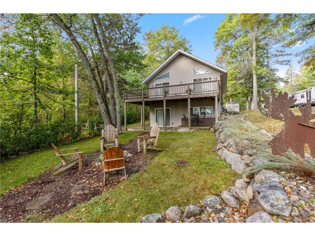 31434 Lakeside Avenue Pequot Lakes MN 56472 - Sibley 7107639 image2