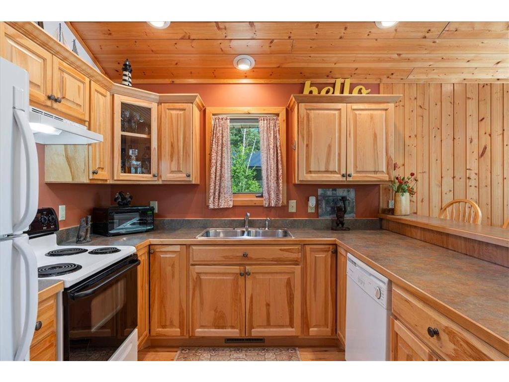 31434 Lakeside Avenue Pequot Lakes MN 56472 - Sibley 7107639 image20