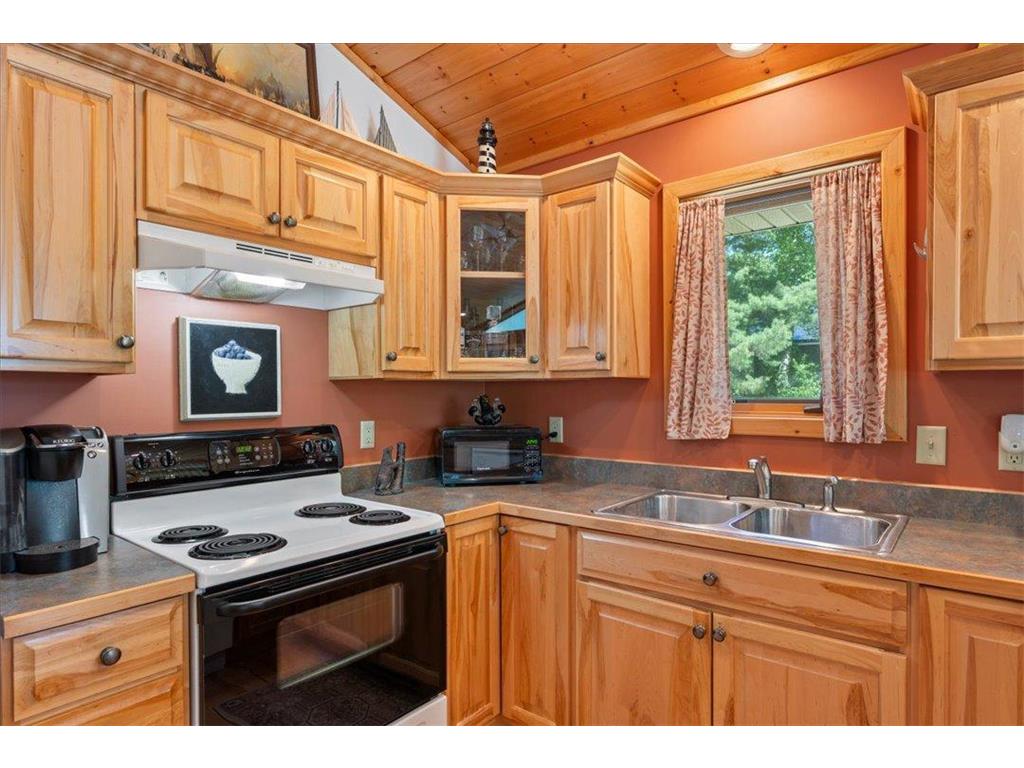 31434 Lakeside Avenue Pequot Lakes MN 56472 - Sibley 7107639 image21
