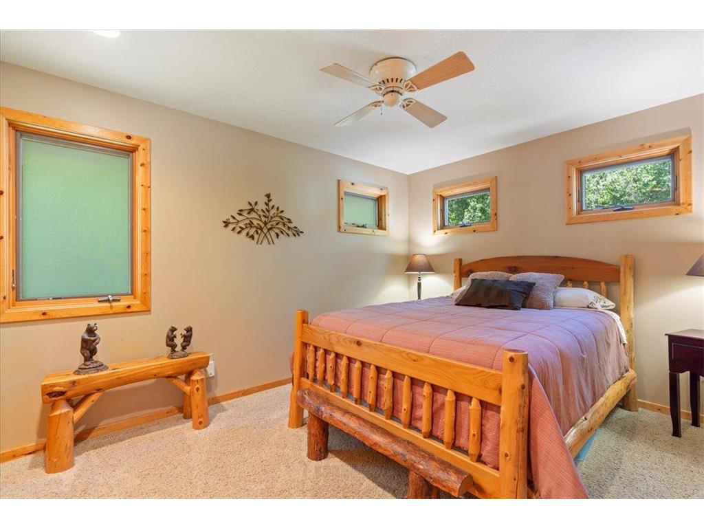 31434 Lakeside Avenue Pequot Lakes MN 56472 - Sibley 7107639 image22