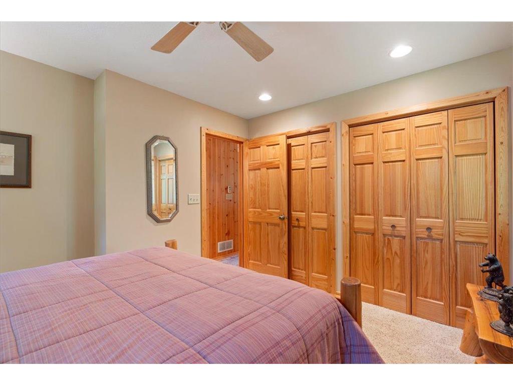 31434 Lakeside Avenue Pequot Lakes MN 56472 - Sibley 7107639 image23