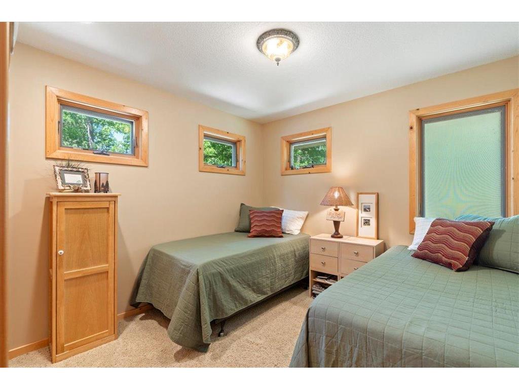 31434 Lakeside Avenue Pequot Lakes MN 56472 - Sibley 7107639 image24