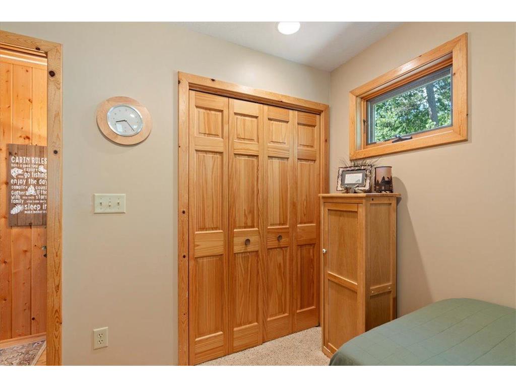 31434 Lakeside Avenue Pequot Lakes MN 56472 - Sibley 7107639 image25