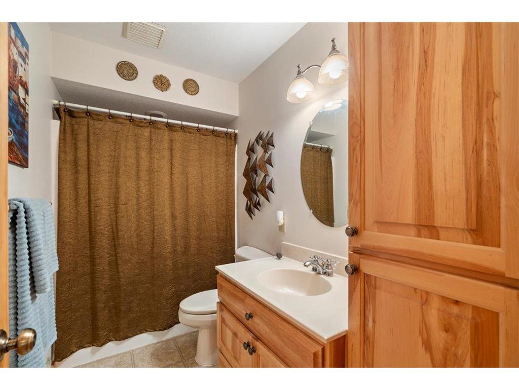 31434 Lakeside Avenue Pequot Lakes MN 56472 - Sibley 7107639 image26