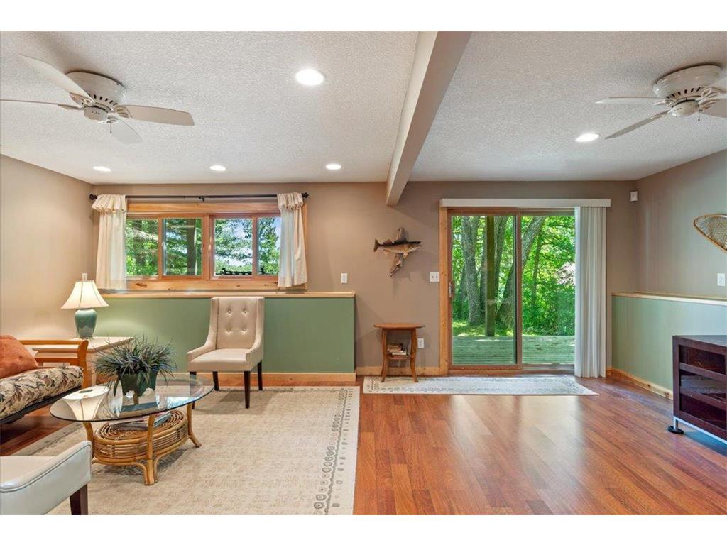 31434 Lakeside Avenue Pequot Lakes MN 56472 - Sibley 7107639 image28