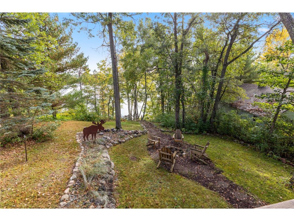 31434 Lakeside Avenue Pequot Lakes MN 56472 - Sibley 7107639 image3