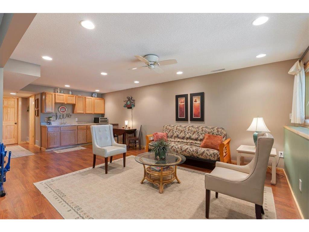31434 Lakeside Avenue Pequot Lakes MN 56472 - Sibley 7107639 image30