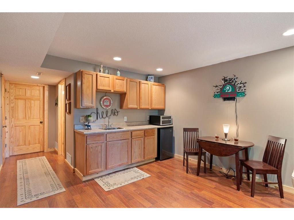 31434 Lakeside Avenue Pequot Lakes MN 56472 - Sibley 7107639 image31