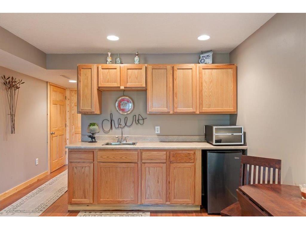 31434 Lakeside Avenue Pequot Lakes MN 56472 - Sibley 7107639 image32