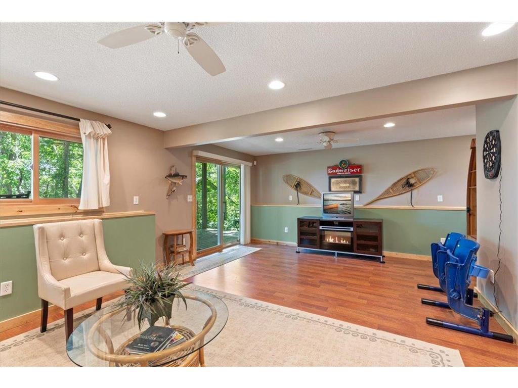 31434 Lakeside Avenue Pequot Lakes MN 56472 - Sibley 7107639 image33