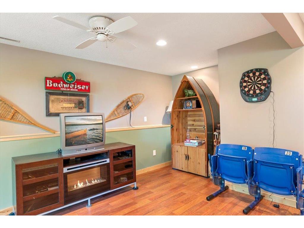 31434 Lakeside Avenue Pequot Lakes MN 56472 - Sibley 7107639 image34