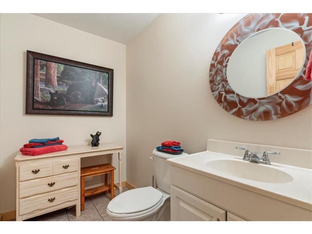 31434 Lakeside Avenue Pequot Lakes MN 56472 - Sibley 7107639 image35