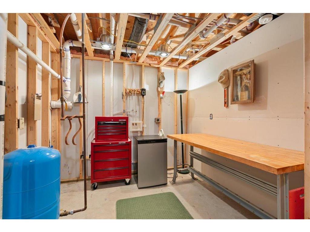 31434 Lakeside Avenue Pequot Lakes MN 56472 - Sibley 7107639 image36