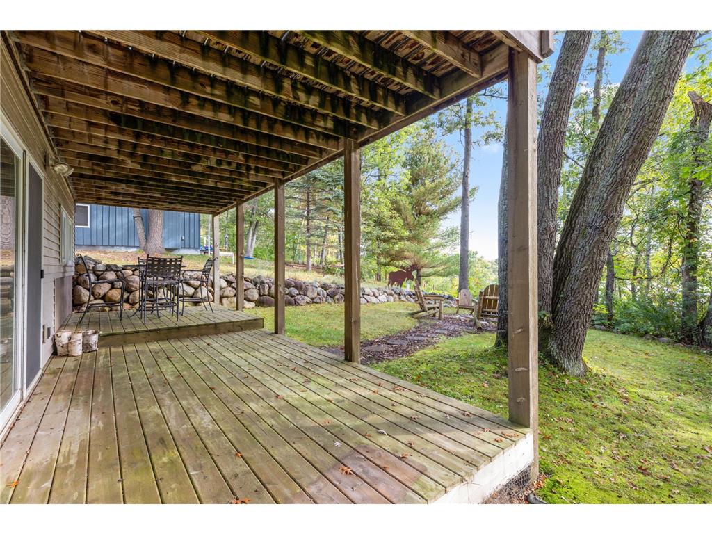 31434 Lakeside Avenue Pequot Lakes MN 56472 - Sibley 7107639 image37