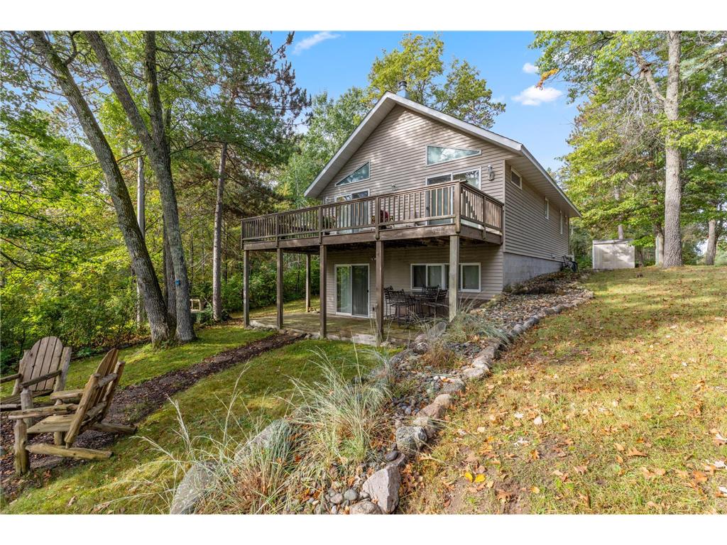 31434 Lakeside Avenue Pequot Lakes MN 56472 - Sibley 7107639 image38