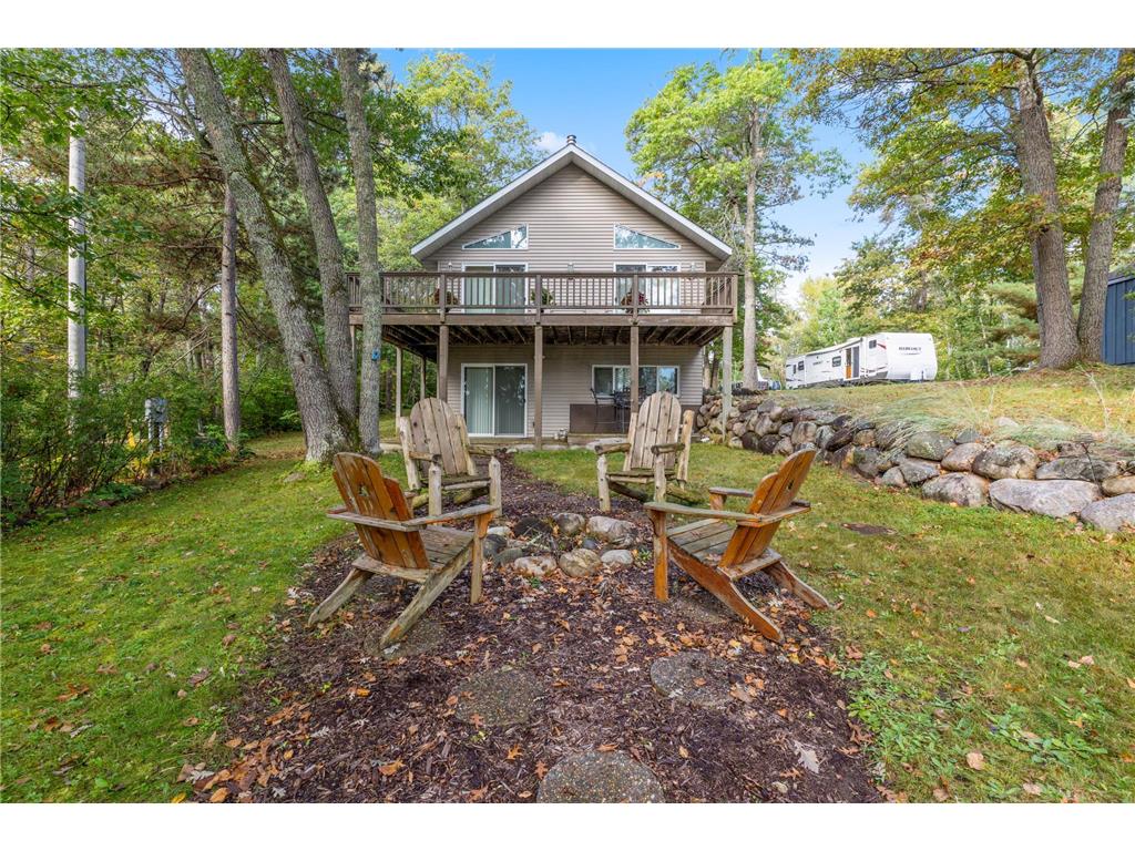 31434 Lakeside Avenue Pequot Lakes MN 56472 - Sibley 7107639 image39
