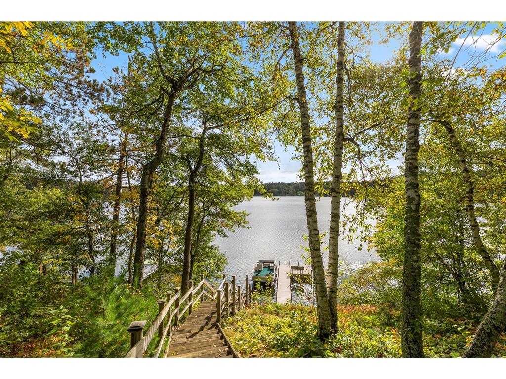 31434 Lakeside Avenue Pequot Lakes MN 56472 - Sibley 7107639 image4