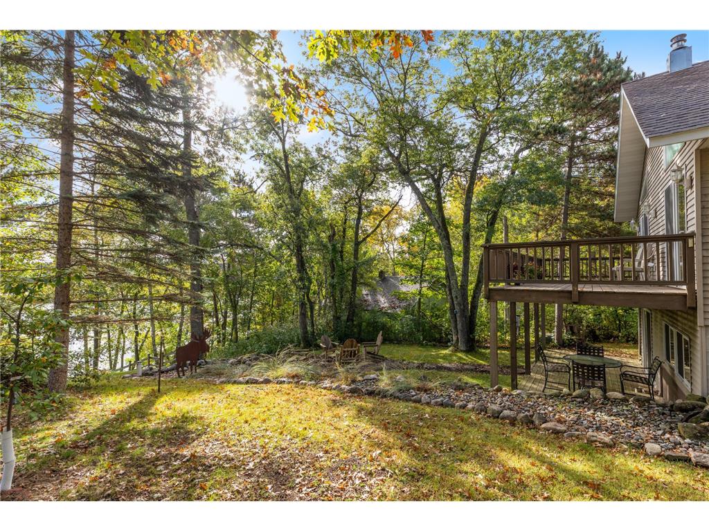 31434 Lakeside Avenue Pequot Lakes MN 56472 - Sibley 7107639 image40